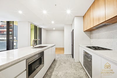 /international/au/442-7-letitia-street-zetland-nsw-152658644/