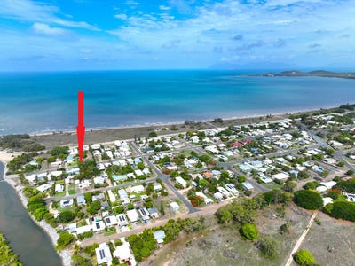 /international/au/76-whitsunday-street-bowen-qld-204509744/