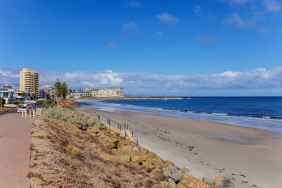 /international/au/3-33-north-esplanade-glenelg-north-sa-148645848/?lang=it