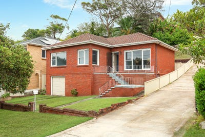 /international/au/24-highland-crescent-earlwood-nsw-151434184/