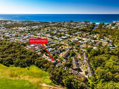 /international/au/35-8-lyon-street-dicky-beach-qld-148508676/