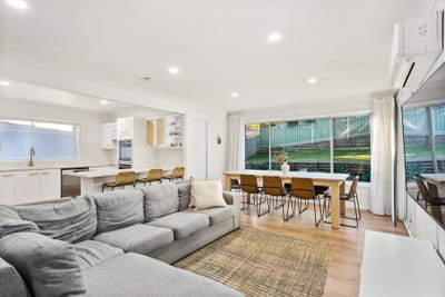 /international/au/29-conway-crescent-blackbutt-nsw-148304396/?lang=zh-tw