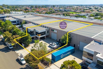/international/au/15-goodyear-drive-thomastown-vic-505095916/