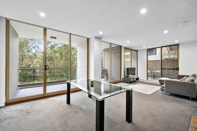 /international/au/124-7-alma-road-macquarie-park-nsw-148583064/?lang=en