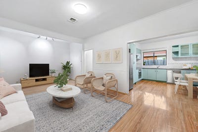 /international/au/3-43-paterson-road-springvale-south-vic-151465432/