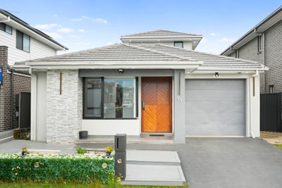 /international/au/13-planigale-street-marsden-park-nsw-148140568/?lang=zh-cn