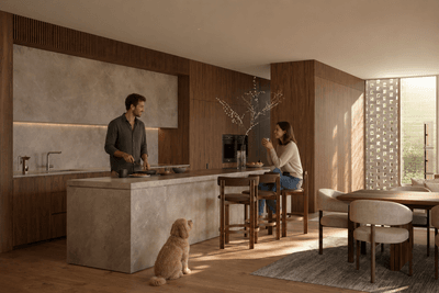 /international/au/9-o-shaughnessy-kew-vic-151629836/