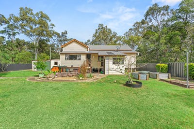 /international/au/26-dalkeith-street-burrum-town-qld-151226820/