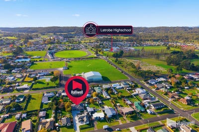 /international/au/2-19-alberta-street-latrobe-tas-151326420/