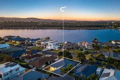 /international/au/14-marlow-street-oxenford-qld-152426676/