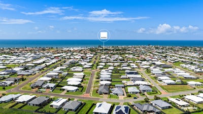 /international/au/2-lamond-place-bargara-qld-150755716/