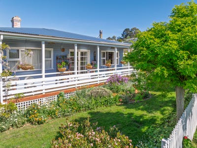 /international/au/87-agnes-street-ranelagh-tas-152621060/