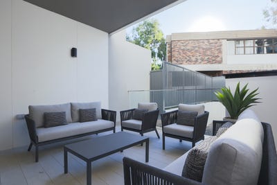 /international/au/107-1-saint-david-avenue-dee-why-nsw-148687740/?lang=en