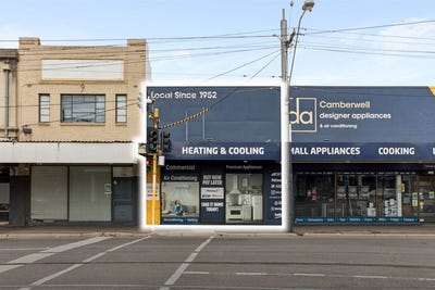 /international/au/1114-toorak-road-camberwell-vic-505259084/