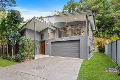 /international/au/4-chapel-close-brinsmead-qld-148762188/?lang=pt