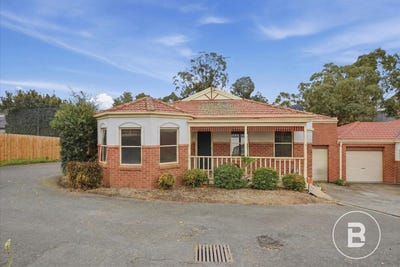 /international/au/1-13-carey-crescent-bacchus-marsh-vic-151569116/
