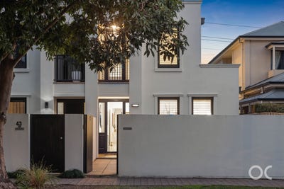 /international/au/43a-hughes-street-unley-sa-148644592/?lang=es