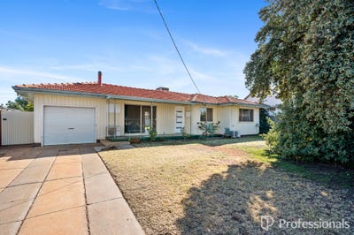 /international/au/92-hare-street-lamington-wa-151352704/