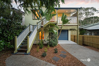 /international/au/176-hawthorne-road-hawthorne-qld-152462112/
