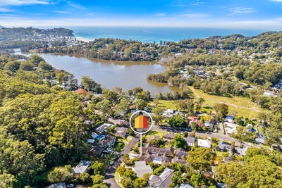 /international/au/12-2-4-chapman-crescent-avoca-beach-nsw-151141788/
