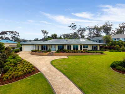 /international/au/4-kookaburra-court-tura-beach-nsw-150434788/