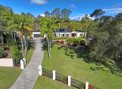 /international/au/7-tom-latimer-court-worongary-qld-148581336/?lang=es