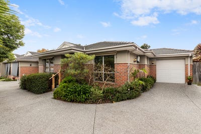 /international/au/4-28-urana-street-kilsyth-vic-151389544/