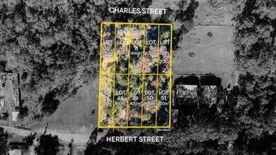 /international/au/51-herbert-street-angus-nsw-204233832/