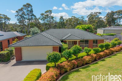 /international/au/6-hammond-court-prospect-vale-tas-152635176/