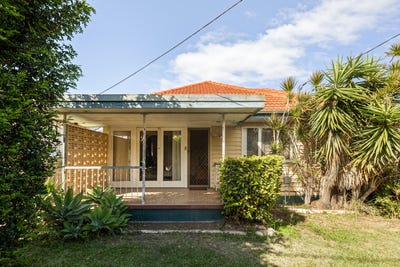 /international/au/520-robinson-road-west-aspley-qld-150903888/