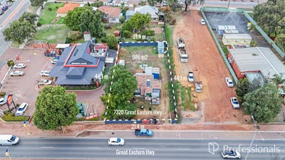/international/au/7320-great-eastern-highway-mundaring-wa-151405584/