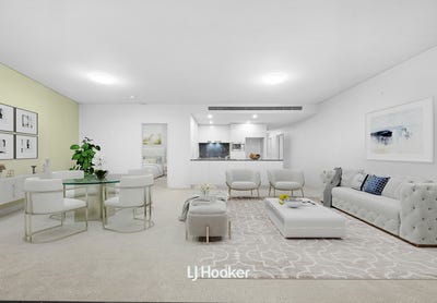 /international/au/38-8-18-mcintyre-street-gordon-nsw-148377460/?lang=id