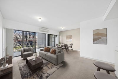 /international/au/107-100-gungahlin-place-gungahlin-act-148697964/?lang=zh-cn