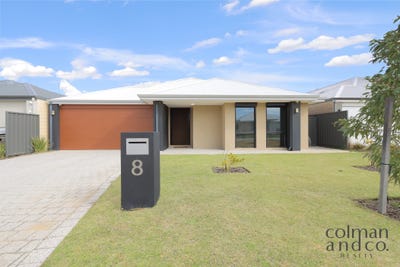 /international/au/8-langton-way-hilbert-wa-148560292/