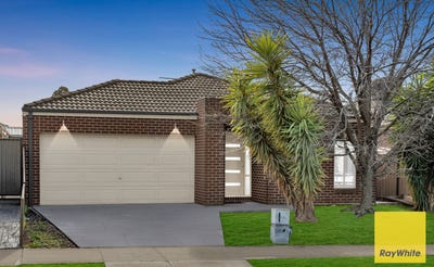 /international/au/35-wylie-circuit-burnside-heights-vic-148645520/
