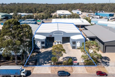 /international/au/8-arunga-drive-beresfield-nsw-505136984/