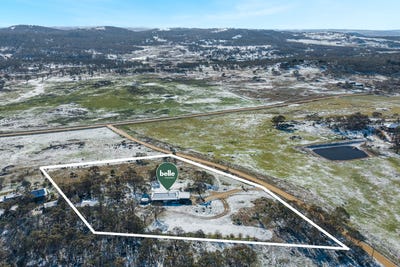 /international/au/32-maunders-lane-east-jindabyne-nsw-151192328/