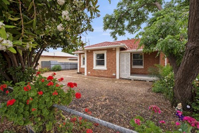 /international/au/20-hutchinson-street-port-pirie-sa-152612916/