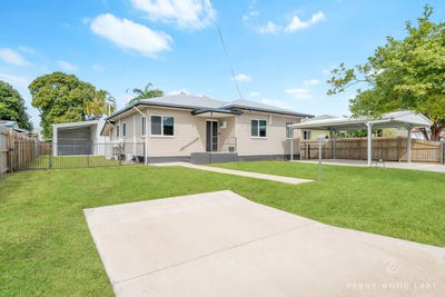 /international/au/1-douglas-street-west-mackay-qld-148613464/?lang=pt