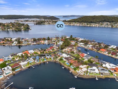 /international/au/1-heron-place-st-huberts-island-nsw-148008436/?lang=es