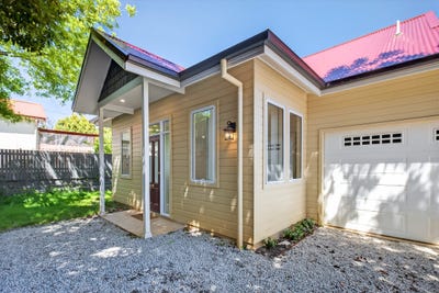 /international/au/5c-merriwa-street-katoomba-nsw-152623292/
