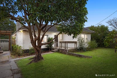 /international/au/16-catherine-street-ringwood-vic-151194712/