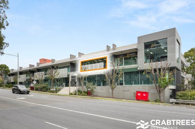 /international/au/19-45-51-ringwood-street-ringwood-vic-505175588/