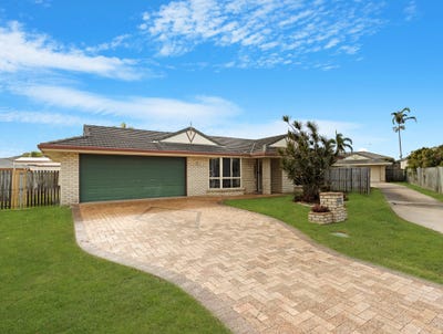 /international/au/12-chancellor-drive-urraween-qld-148753512/?lang=it