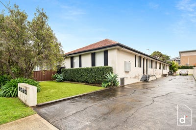 /international/au/3-6-dalby-street-east-corrimal-nsw-148357356/