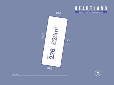 /international/au/lot-226-175-crinigan-road-morwell-vic-204312012/
