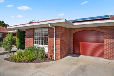/international/au/2-31-high-street-south-brighton-sa-152594564/