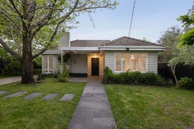 /international/au/25-hunter-street-carnegie-vic-152637444/