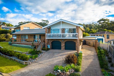 /international/au/11-stafford-crescent-tathra-nsw-148589028/?lang=en
