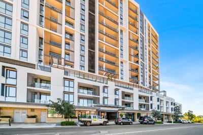 /international/au/6044-179-davy-street-booragoon-wa-148530500/
